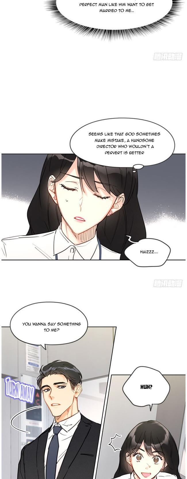Chapter 7 - Image 13