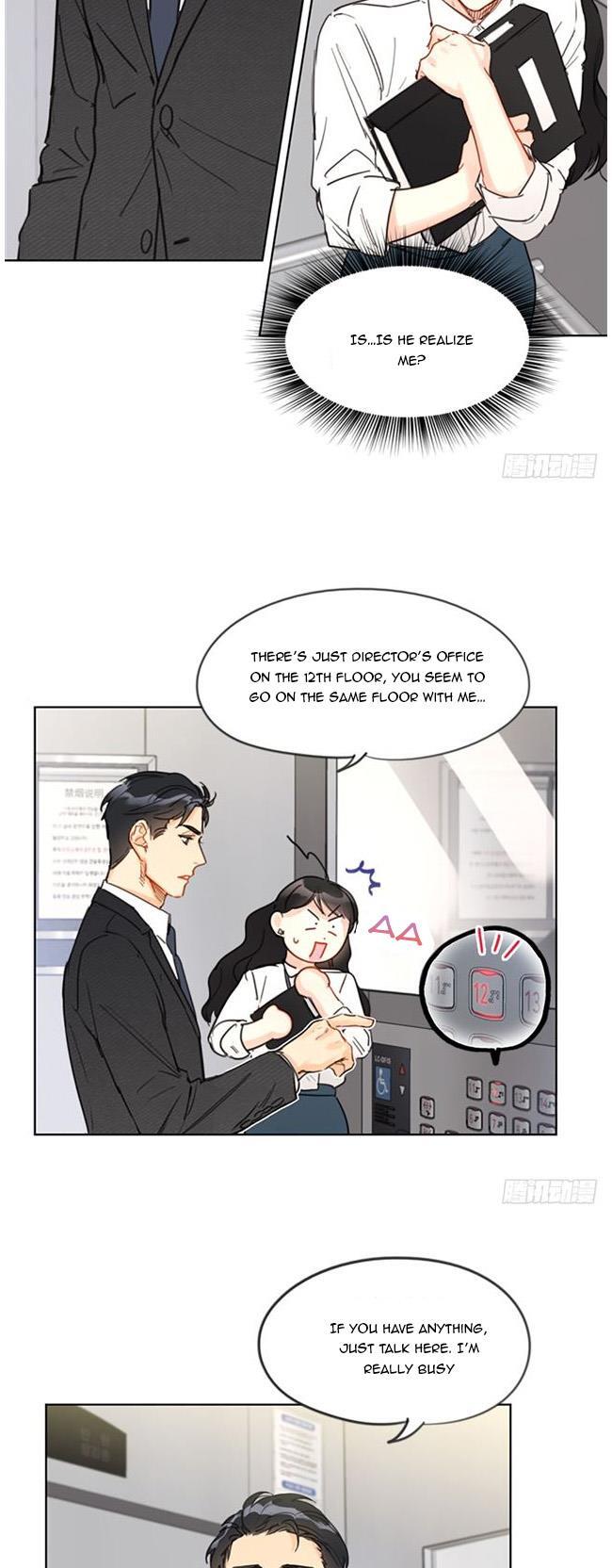 Chapter 7 - Image 14