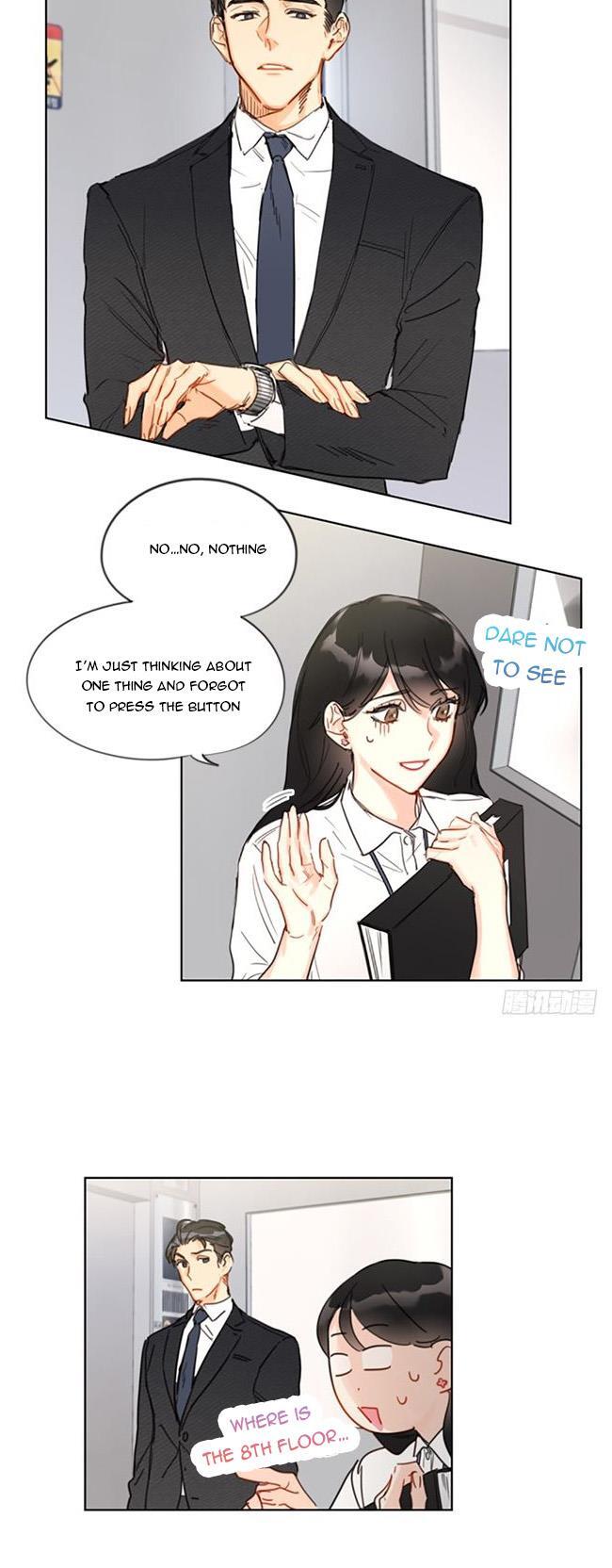 Chapter 7 - Image 15
