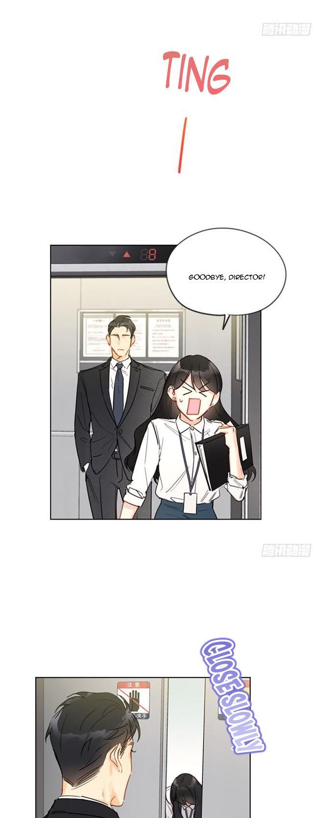 Chapter 7 - Image 16
