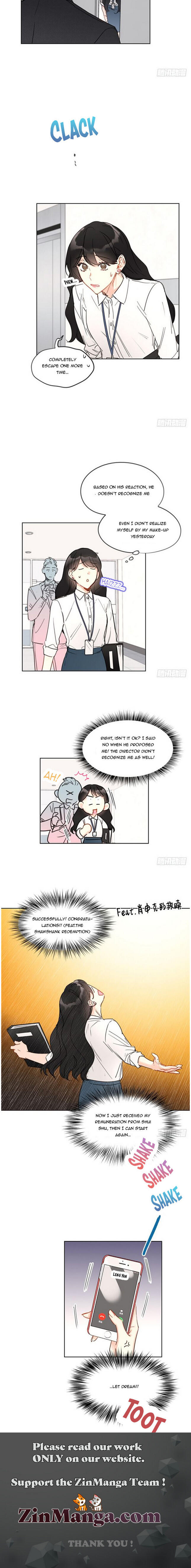 Chapter 7 - Image 17