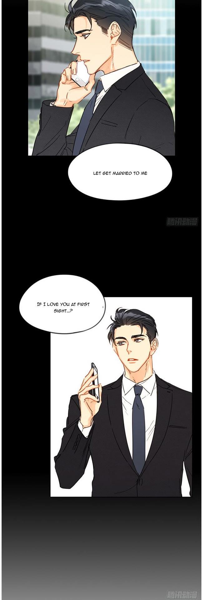 Chapter 7 - Image 2