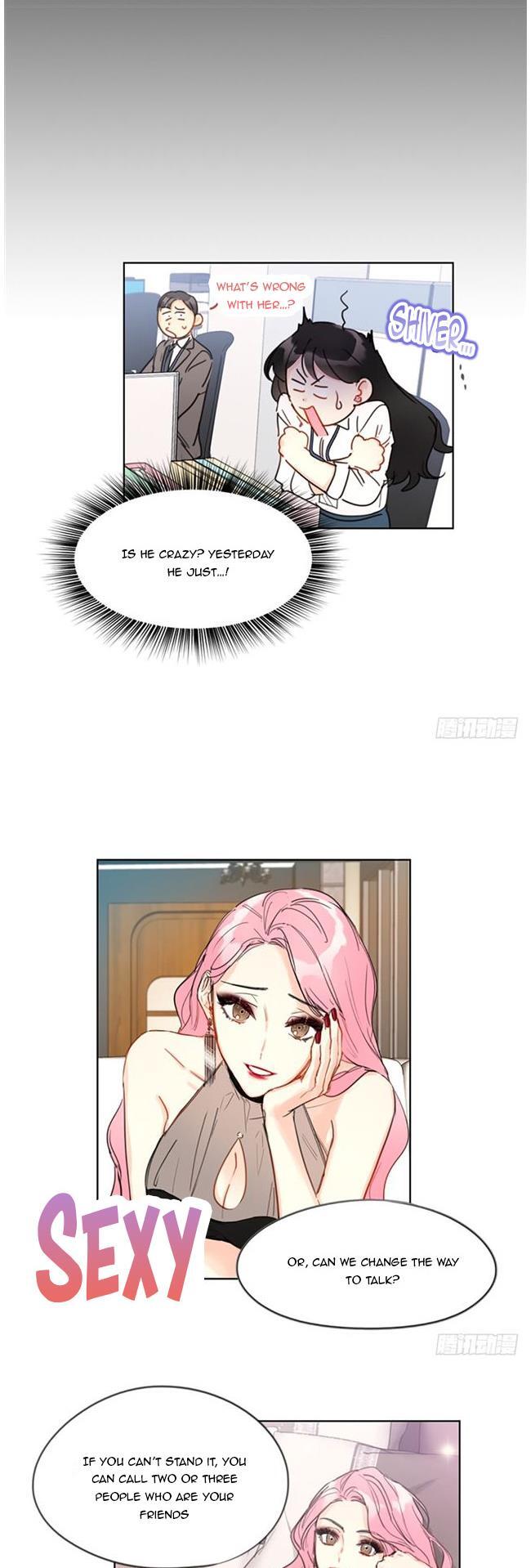 Chapter 7 - Image 3
