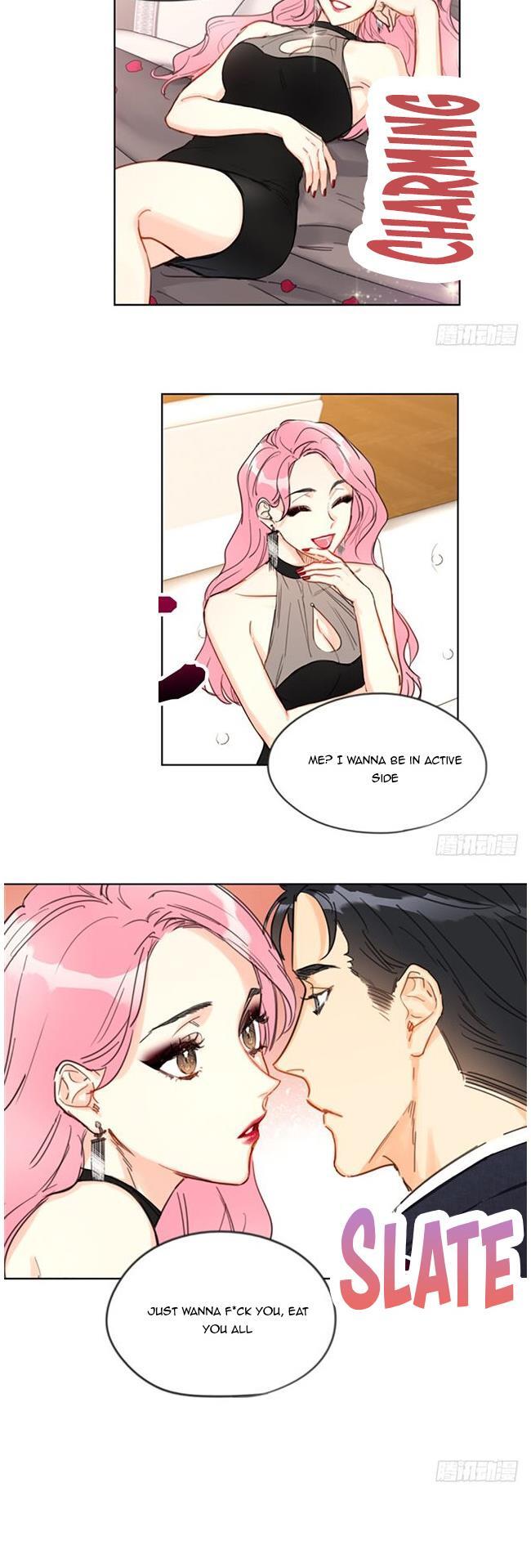 Chapter 7 - Image 4