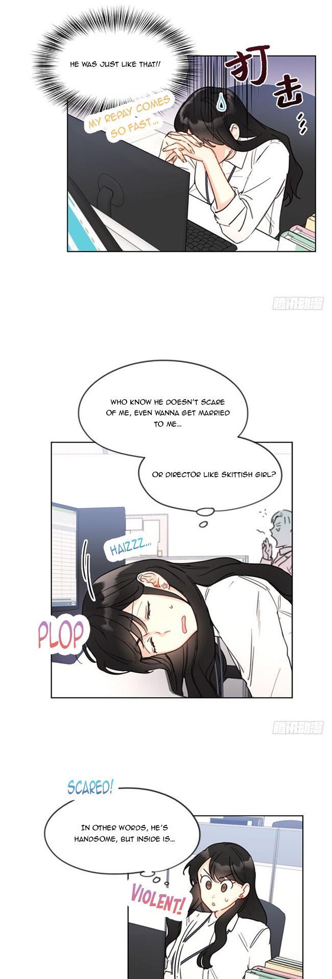 Chapter 7 - Image 5