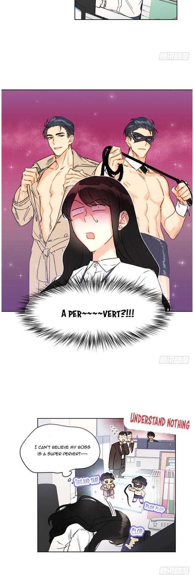 Chapter 7 - Image 6