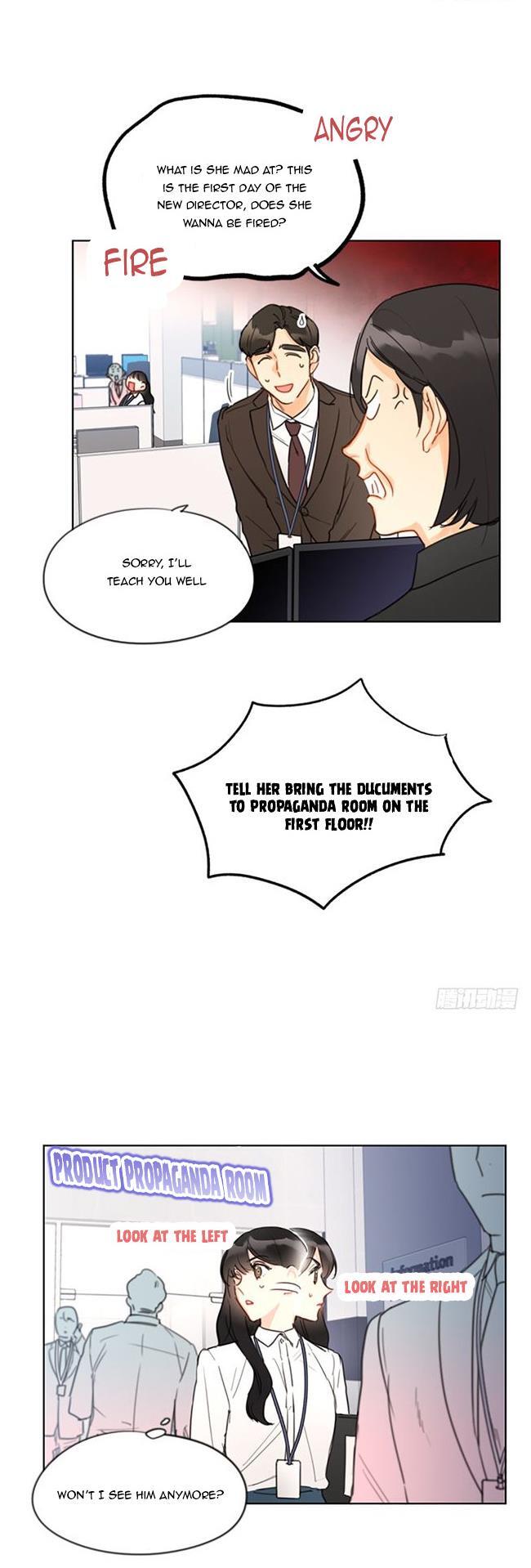 Chapter 7 - Image 7