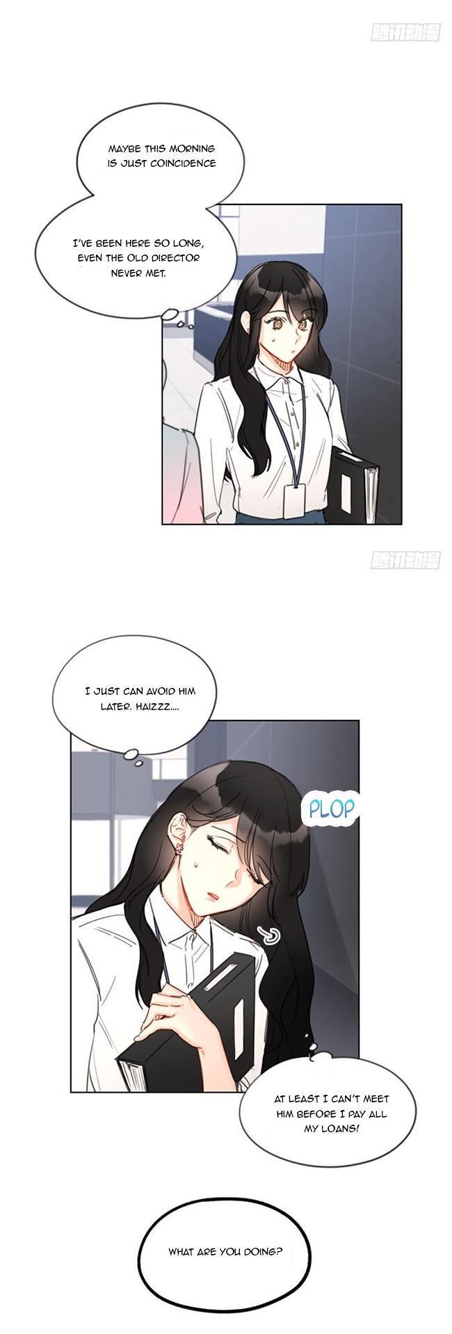 Chapter 7 - Image 8