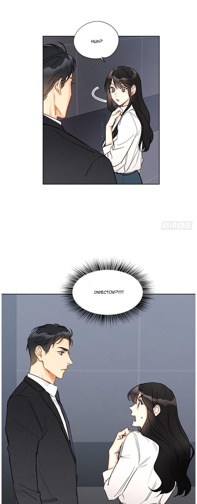 Chapter 7 - Image 9