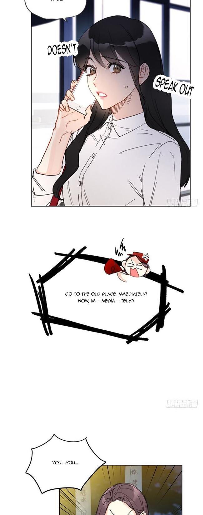 Chapter 8 - Image 11