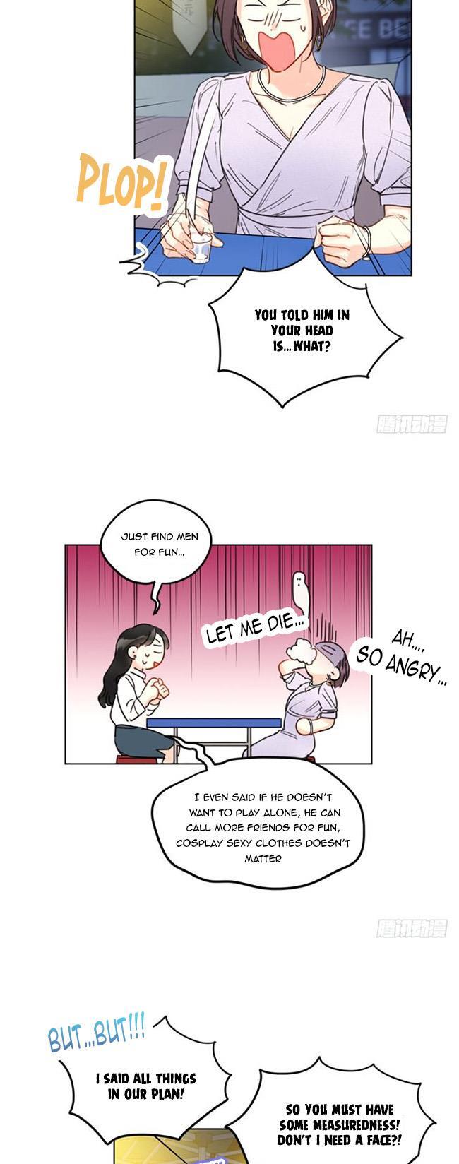 Chapter 8 - Image 12