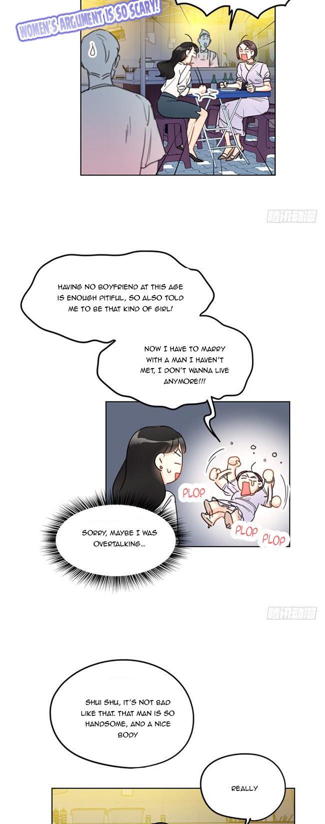 Chapter 8 - Image 13