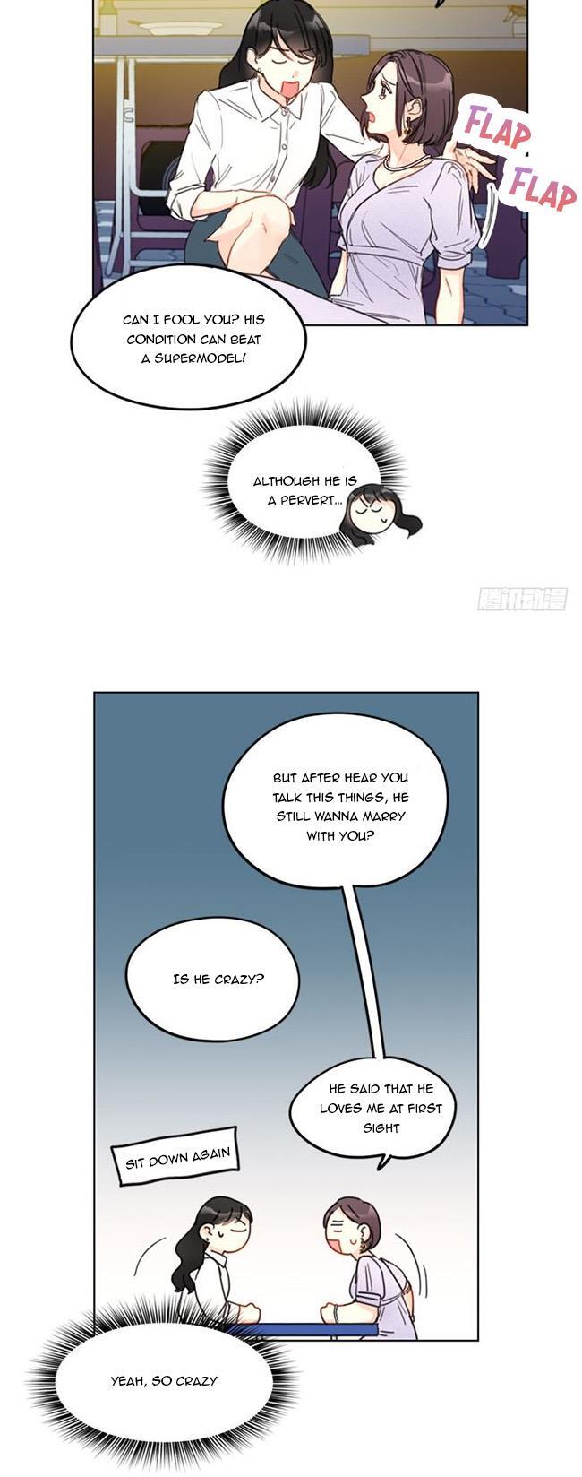 Chapter 8 - Image 14
