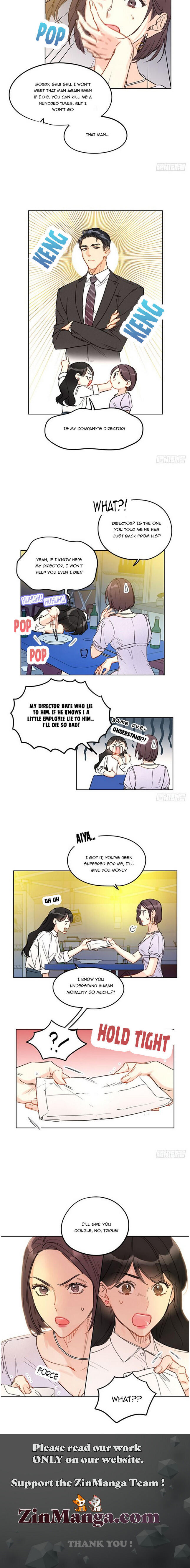 Chapter 8 - Image 17