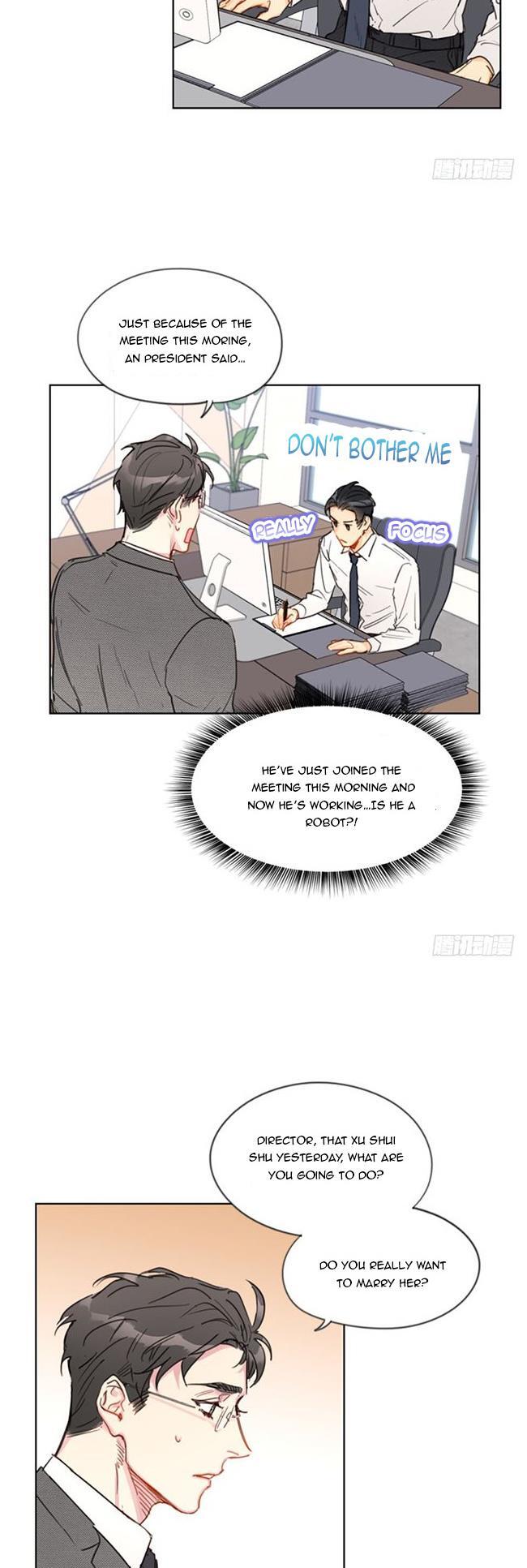 Chapter 8 - Image 2