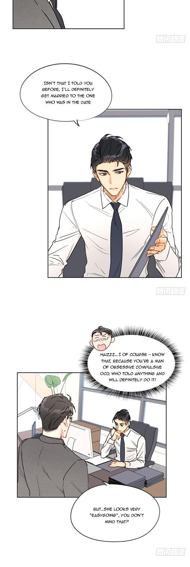 Chapter 8 - Image 3