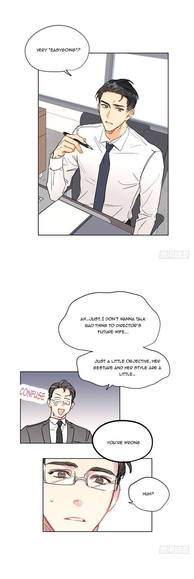 Chapter 8 - Image 4