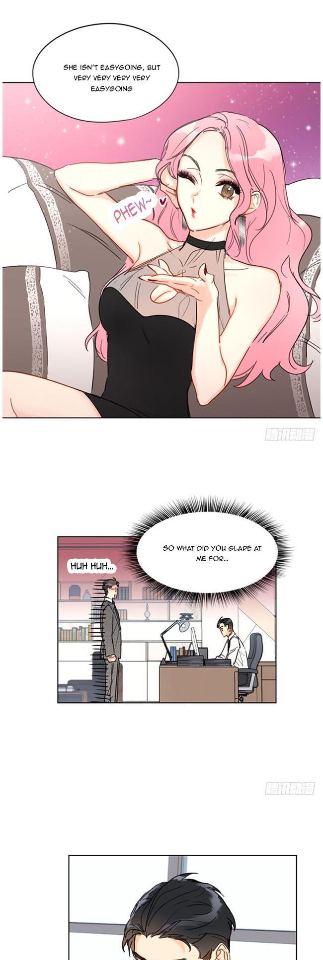 Chapter 8 - Image 5