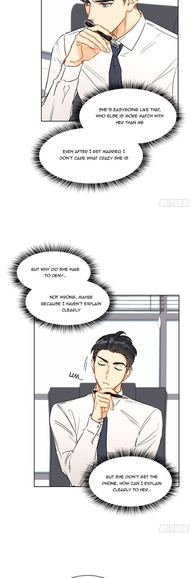 Chapter 8 - Image 6