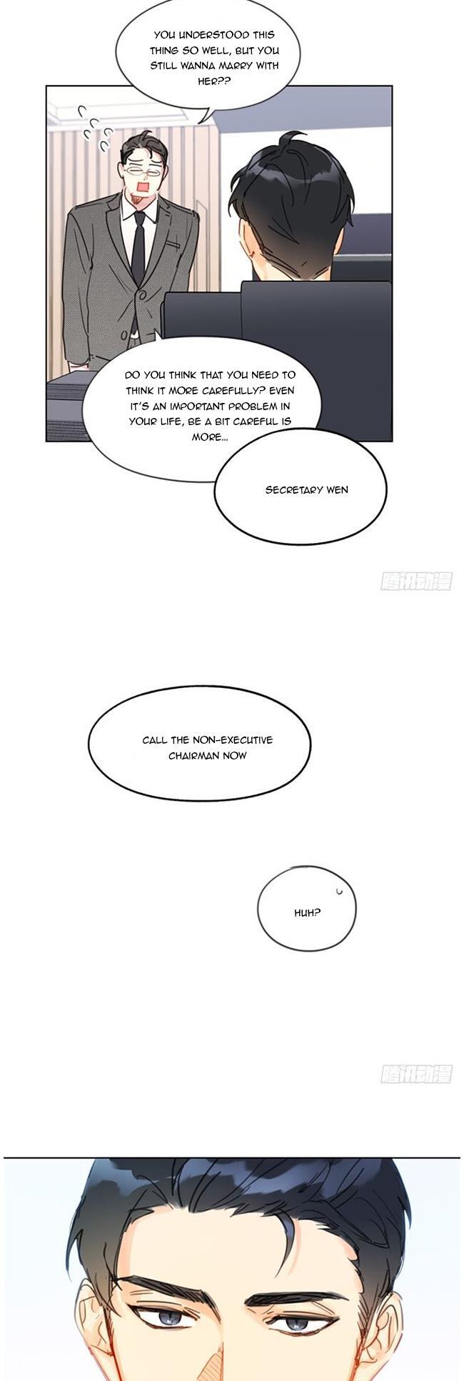 Chapter 8 - Image 7