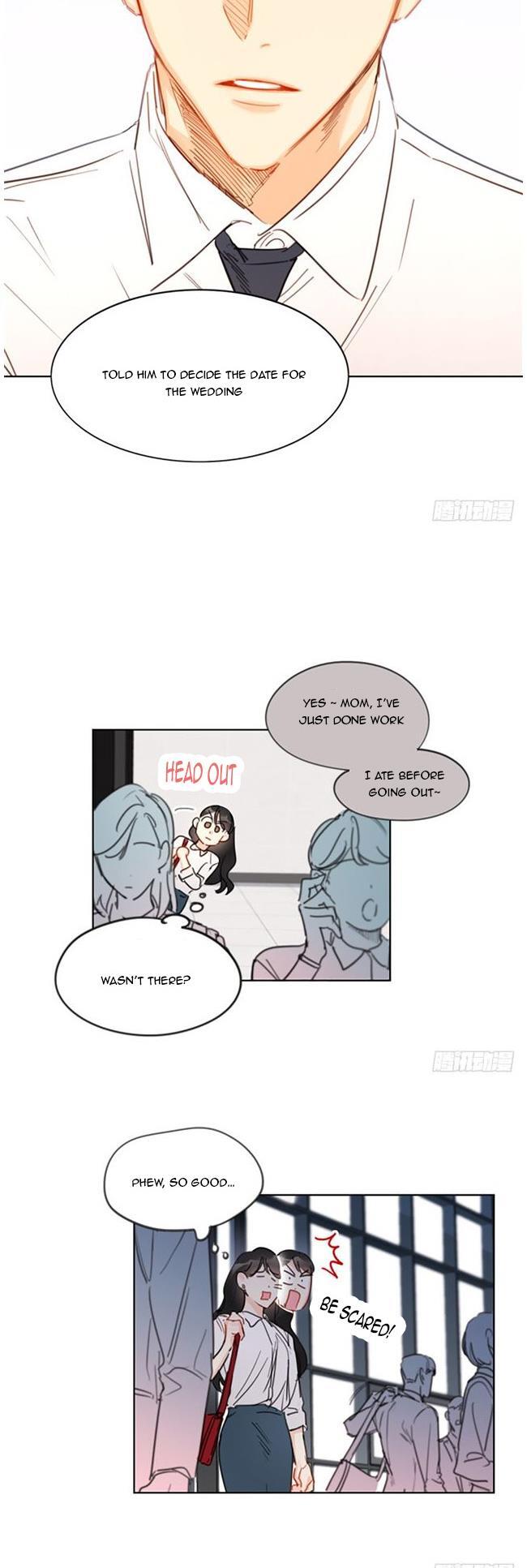 Chapter 8 - Image 8