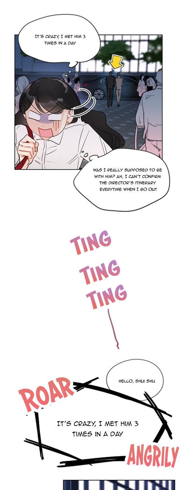 Chapter 8 - Image 9