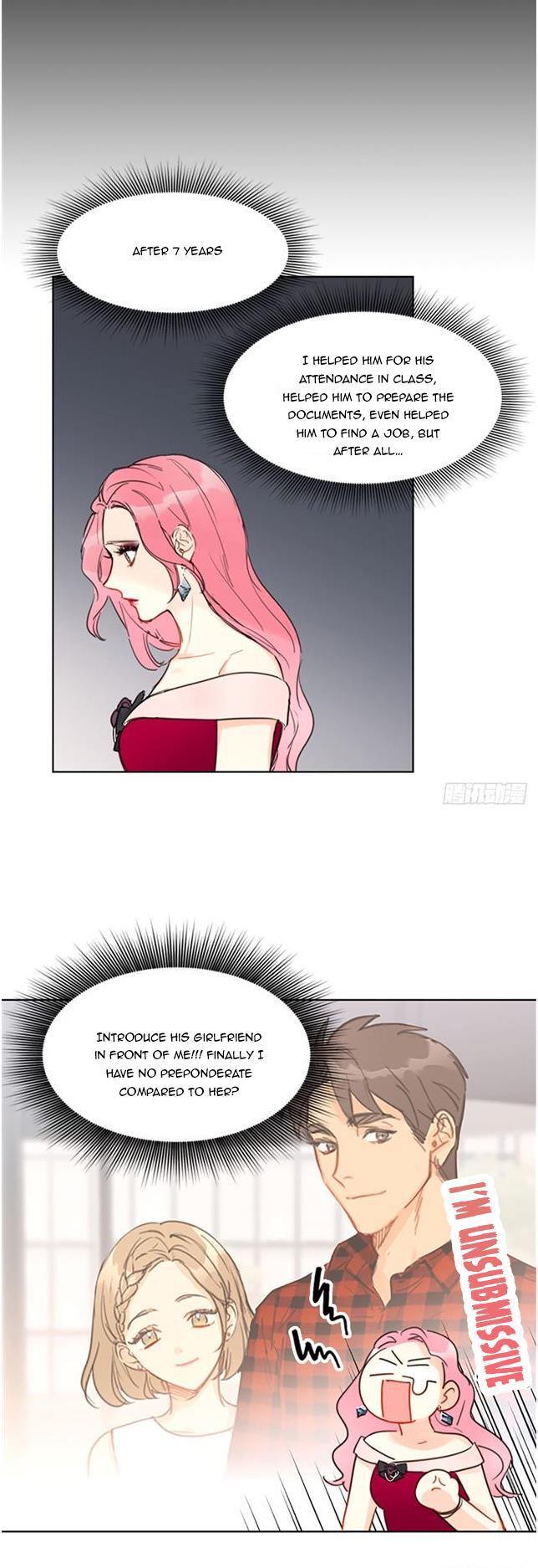Chapter 9 - Image 10
