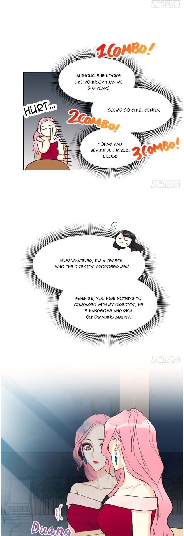 Chapter 9 - Image 11