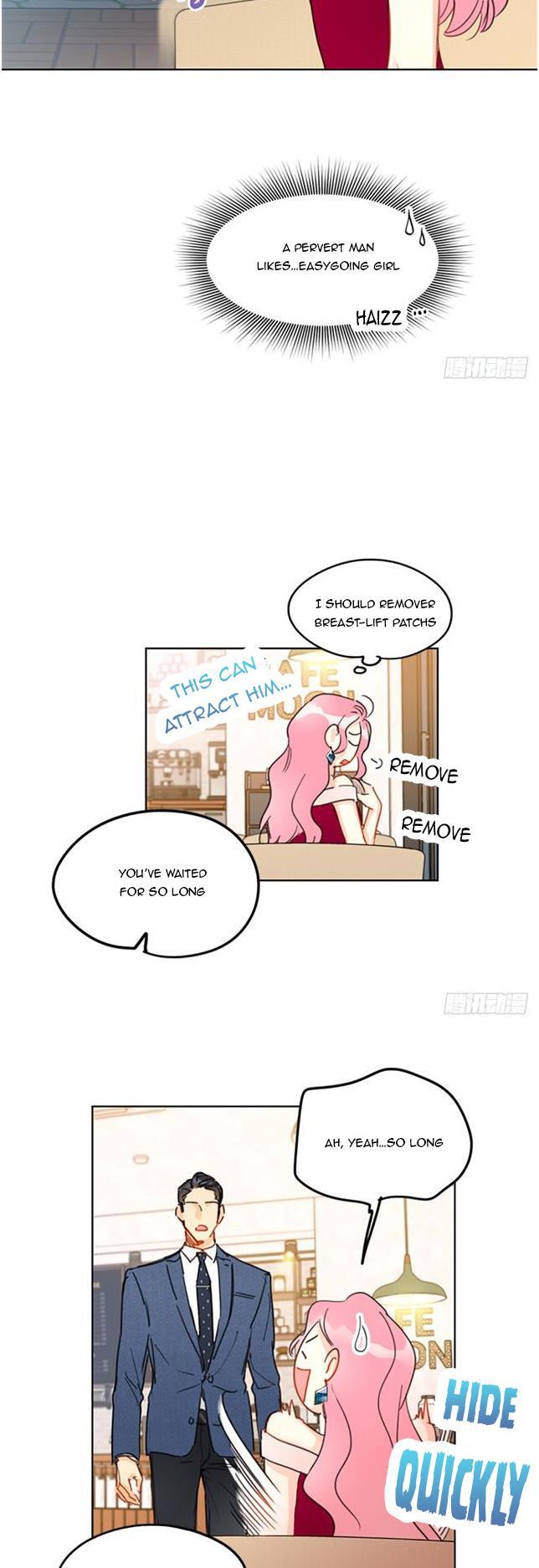 Chapter 9 - Image 12