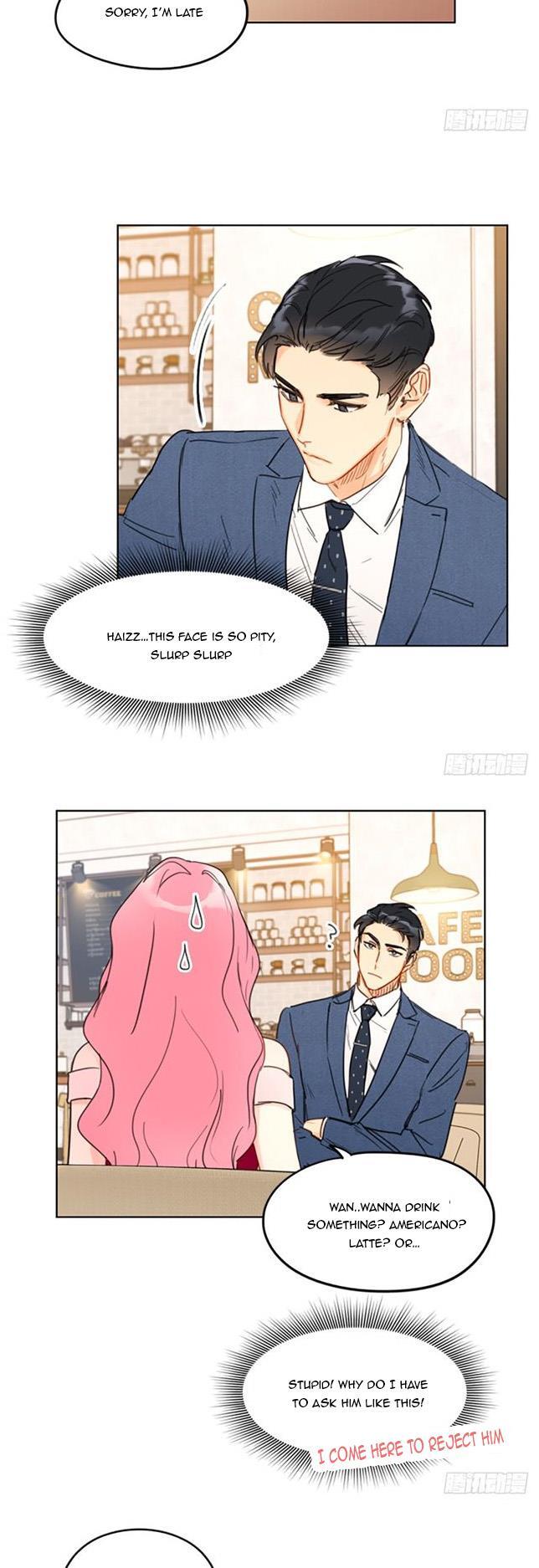 Chapter 9 - Image 13