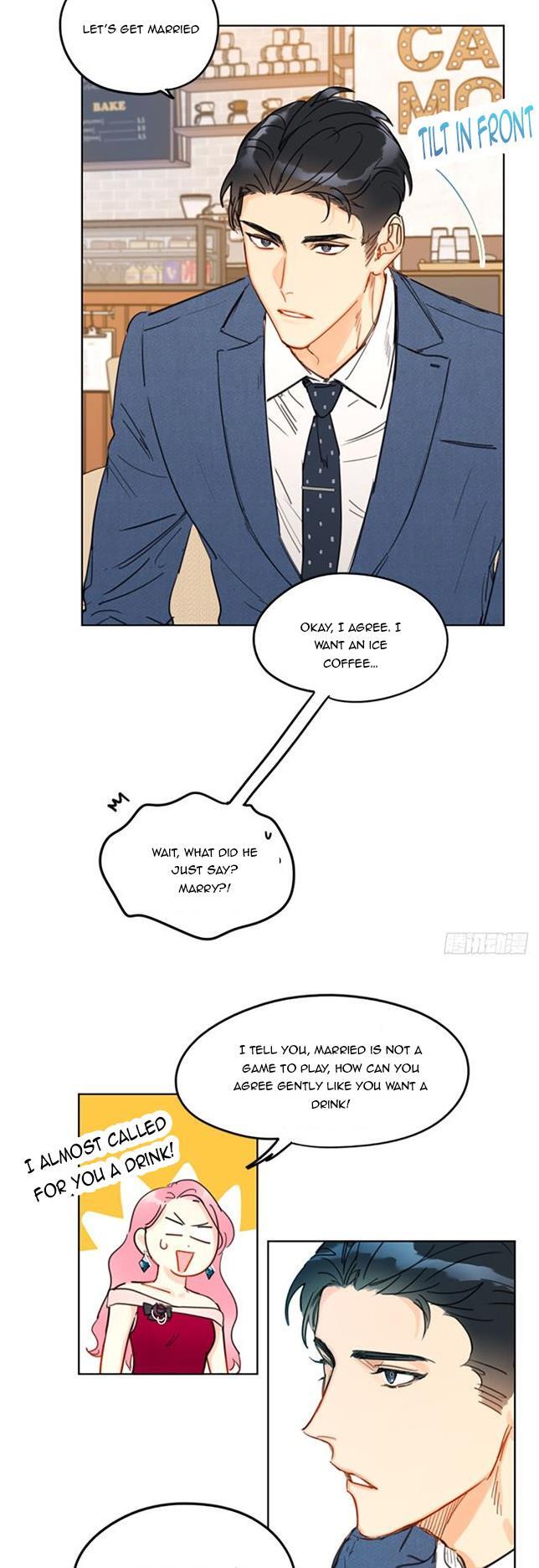 Chapter 9 - Image 14