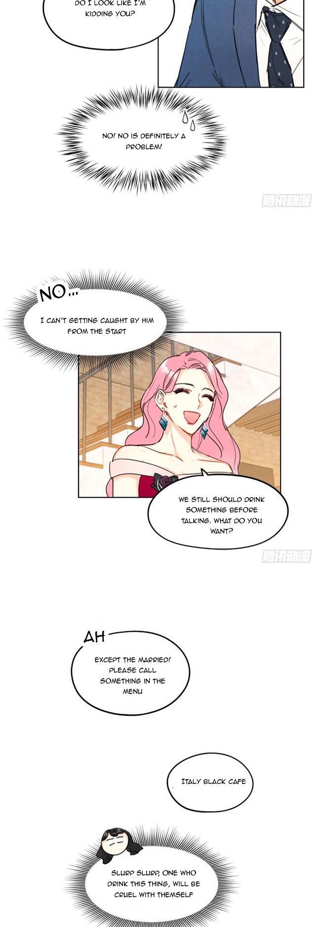 Chapter 9 - Image 15