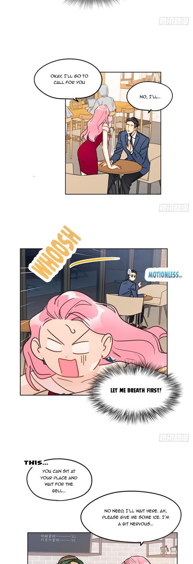 Chapter 9 - Image 16