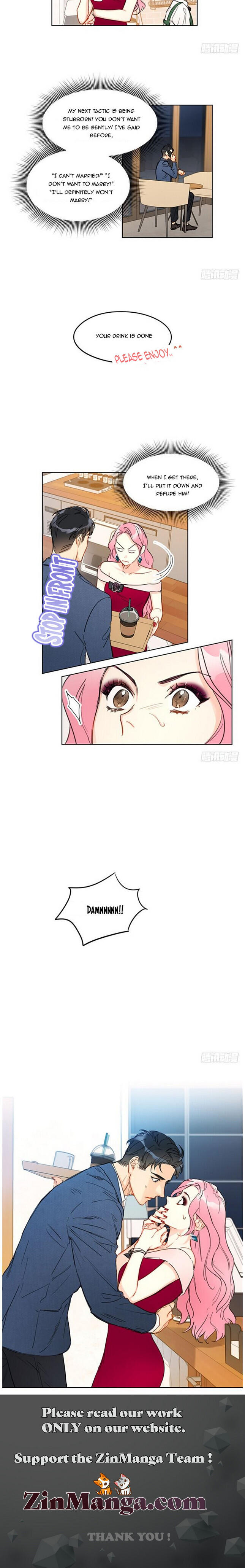 Chapter 9 - Image 17