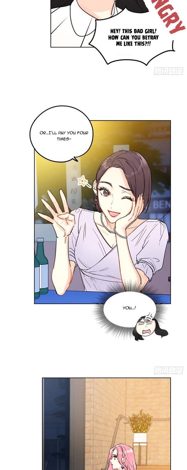 Chapter 9 - Image 2