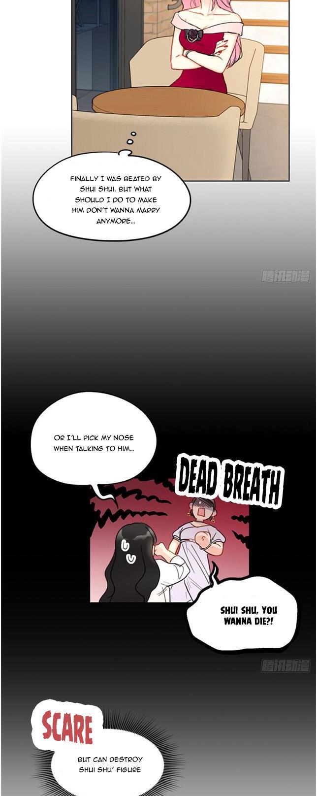 Chapter 9 - Image 3