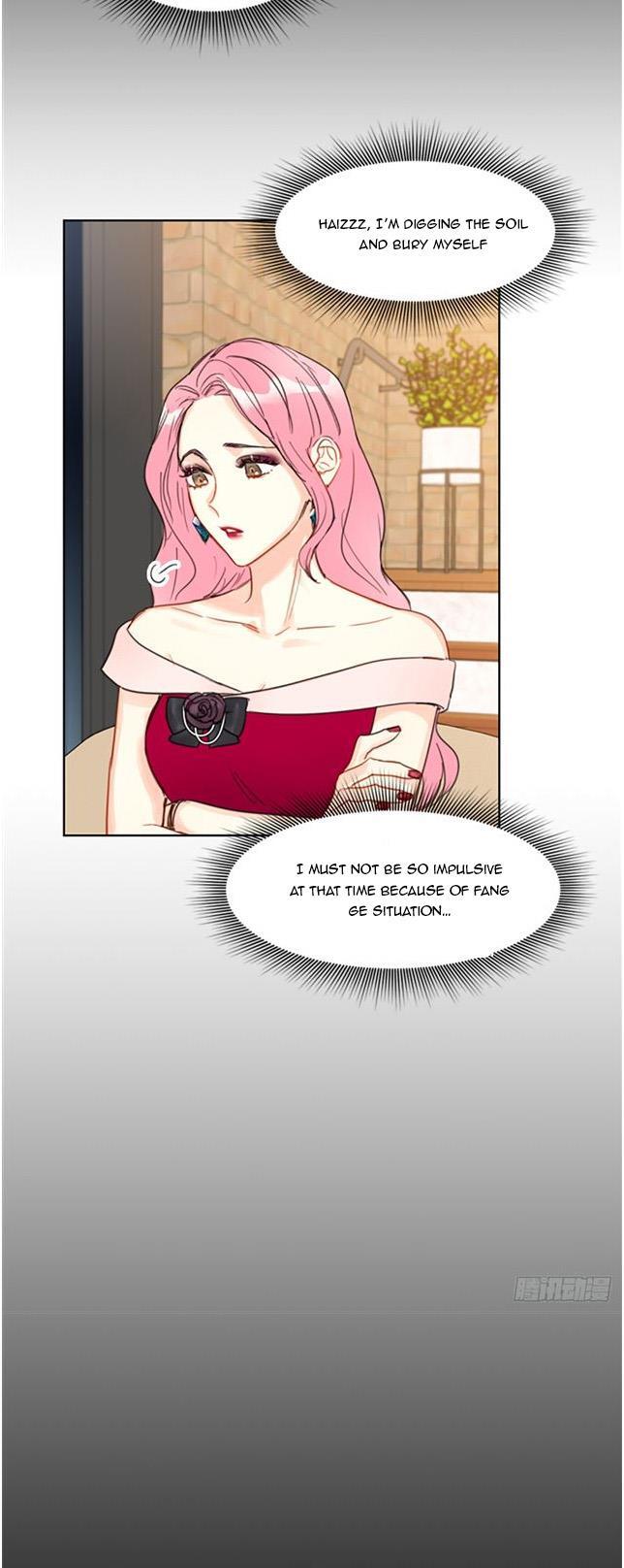 Chapter 9 - Image 4