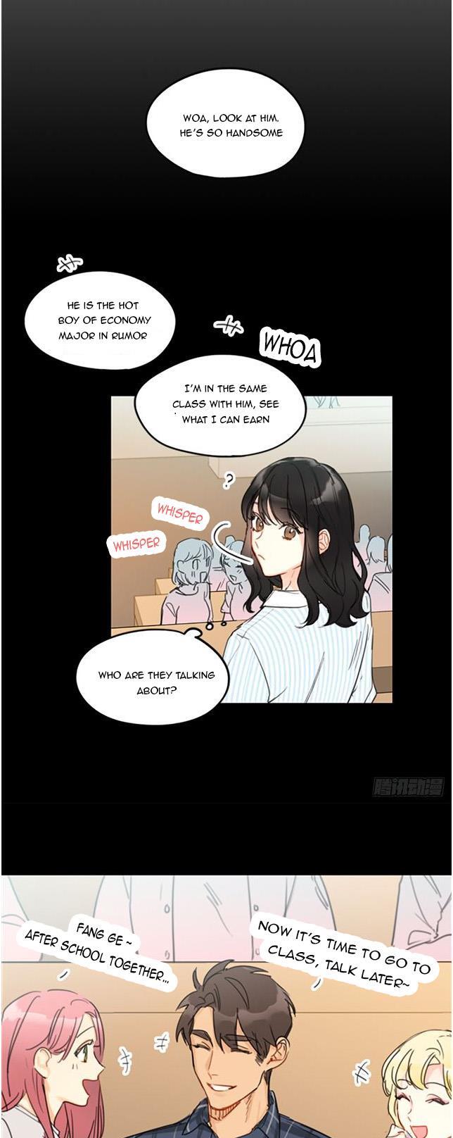 Chapter 9 - Image 5