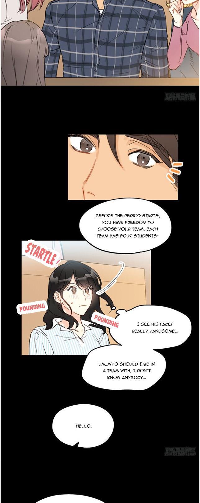 Chapter 9 - Image 6