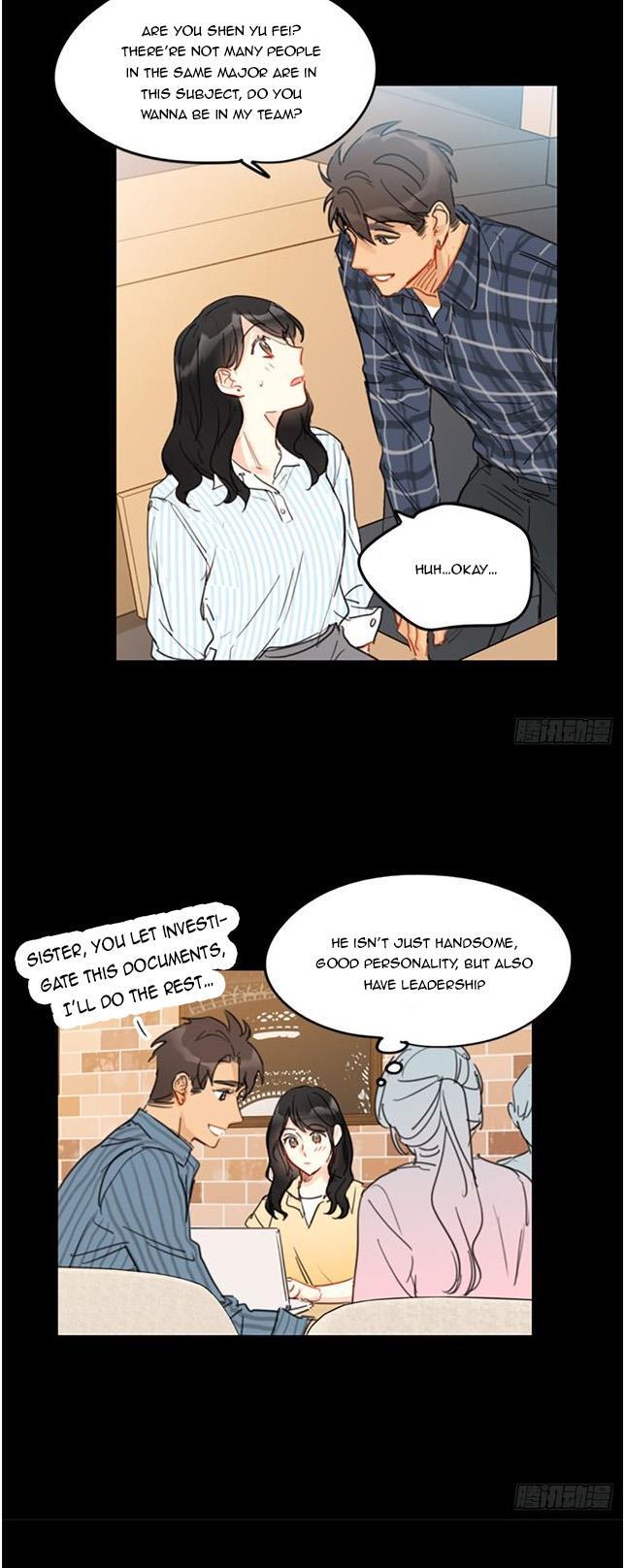 Chapter 9 - Image 7