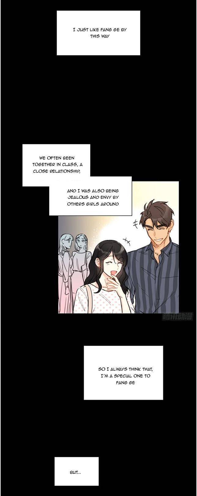 Chapter 9 - Image 8