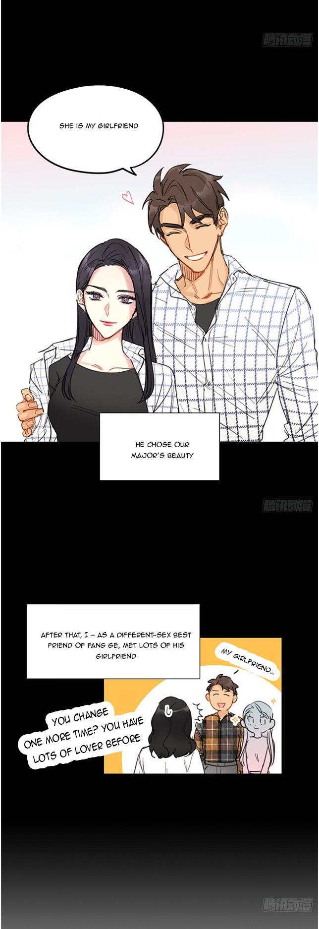 Chapter 9 - Image 9