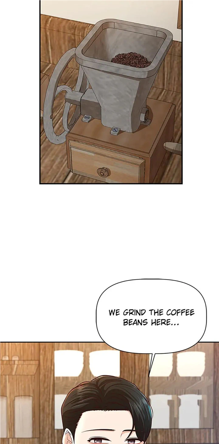 Chapter 34 - Image 2