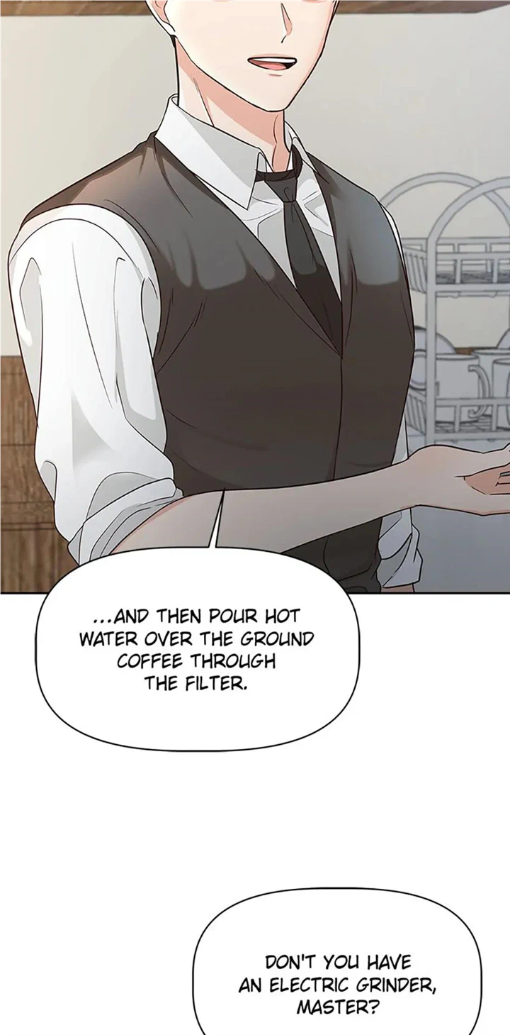 Chapter 34 - Image 3