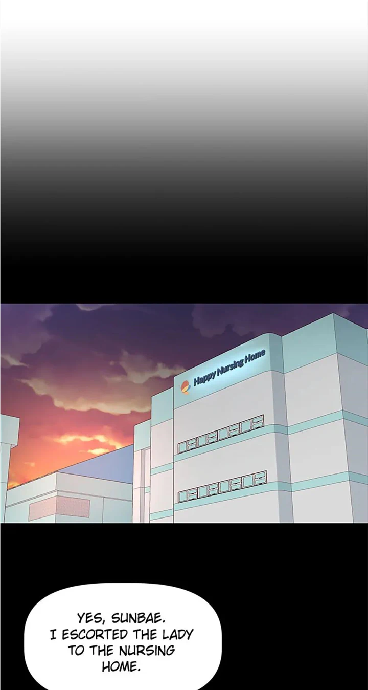 Chapter 34 - Image 33
