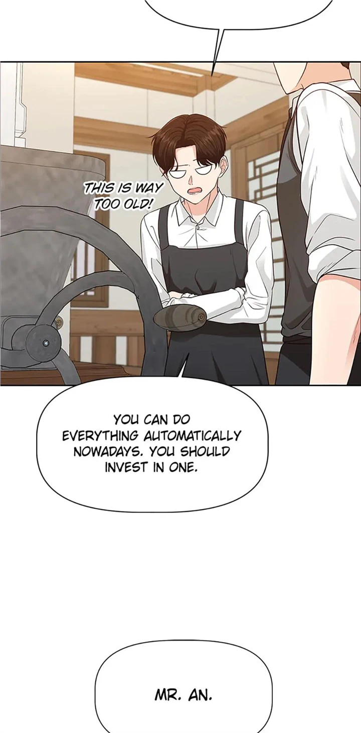 Chapter 34 - Image 4