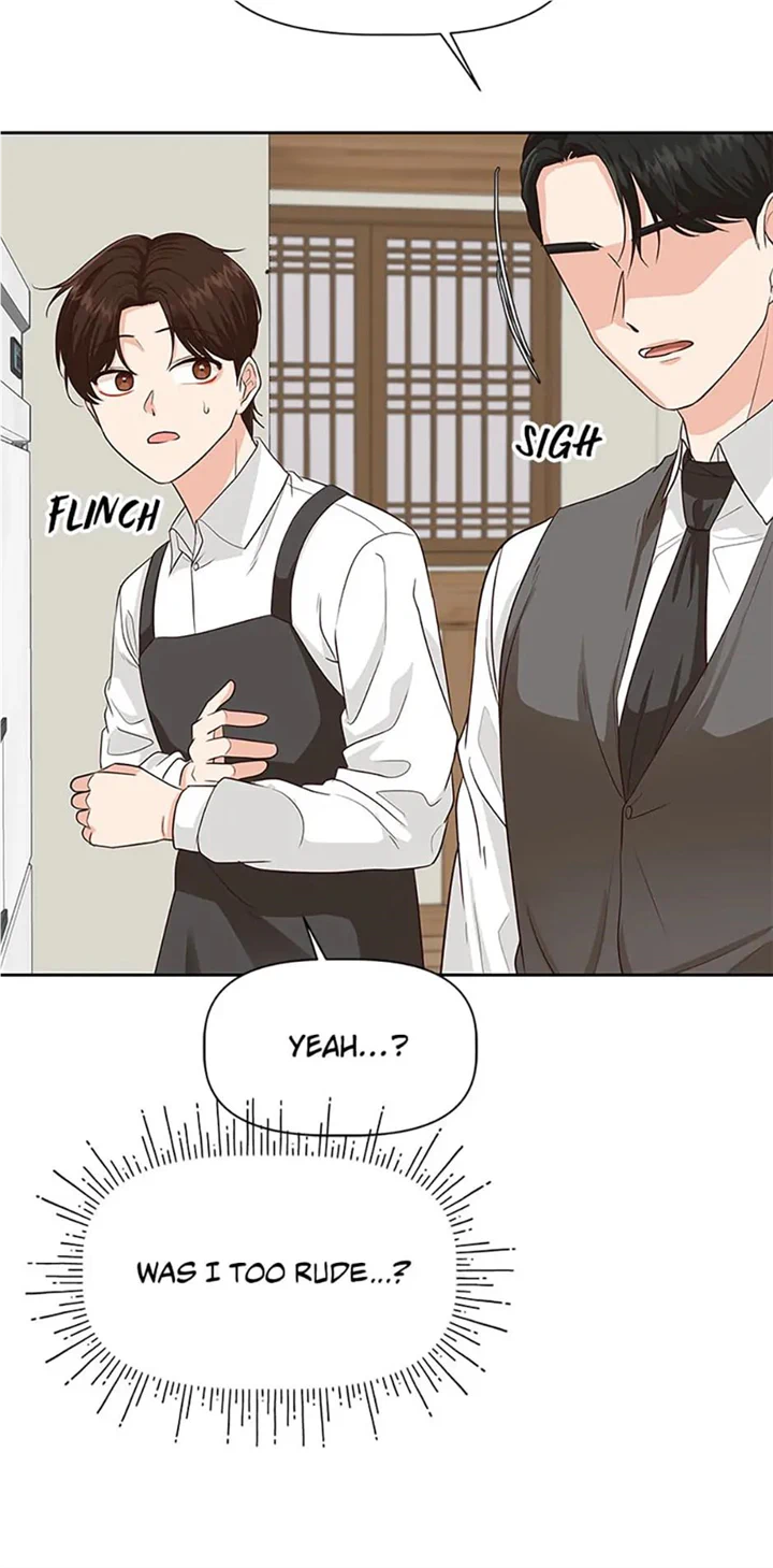 Chapter 34 - Image 5