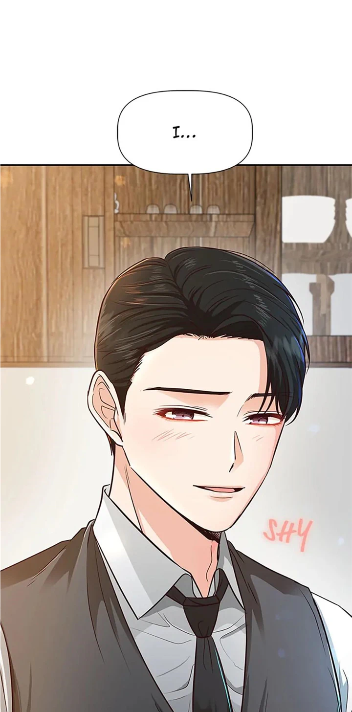 Chapter 34 - Image 6