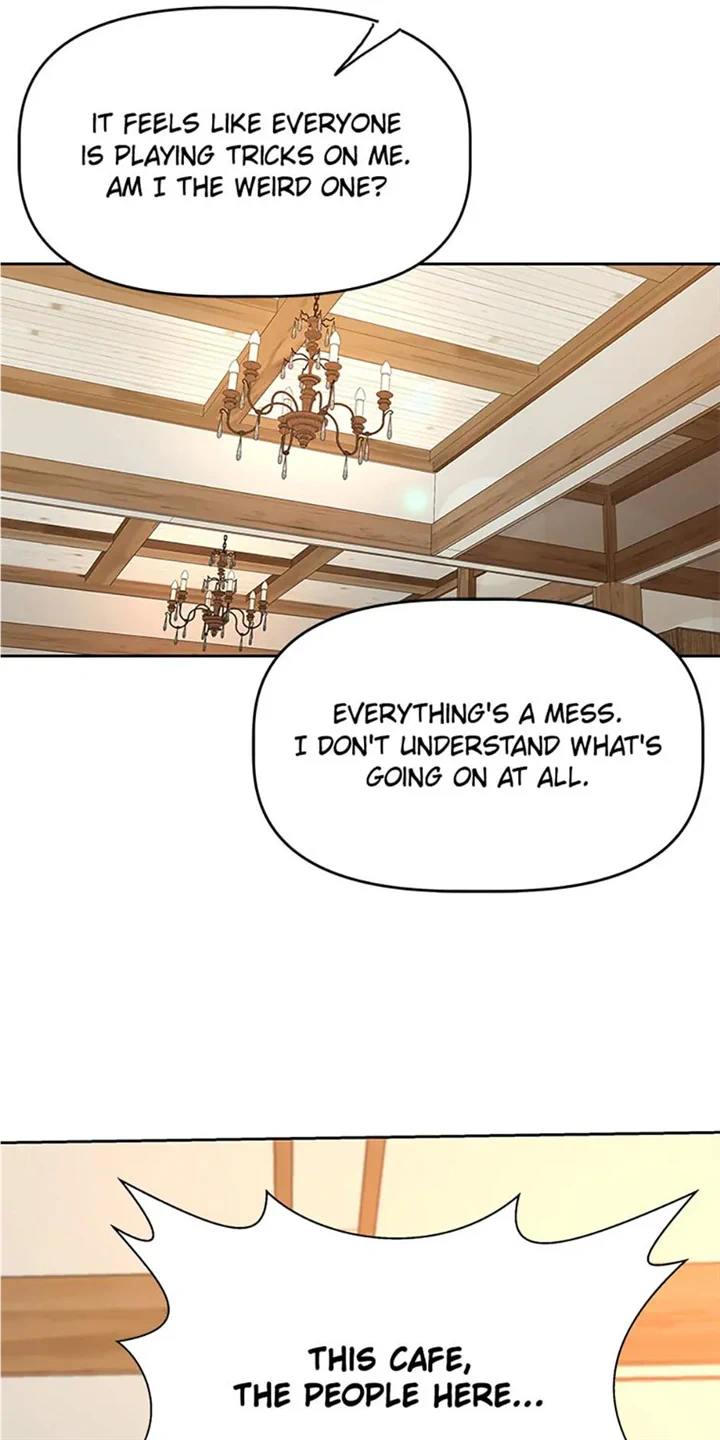 Chapter 34 - Image 63