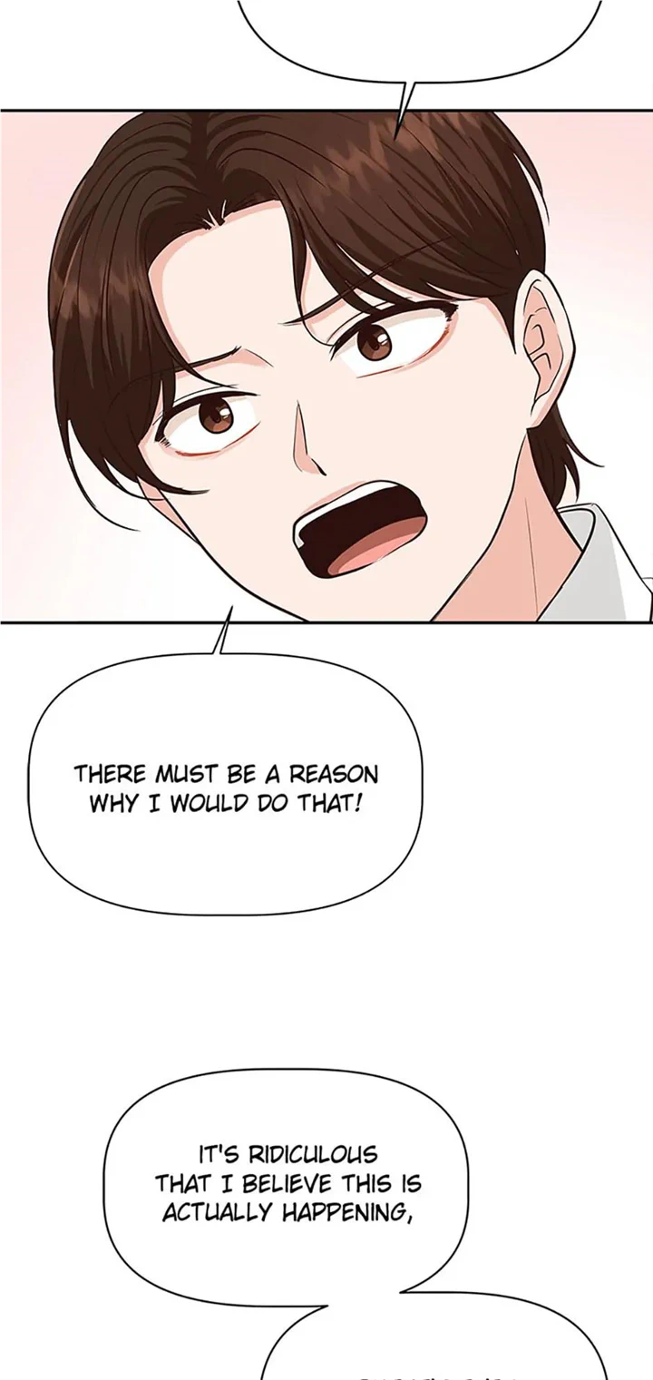 Chapter 34 - Image 69